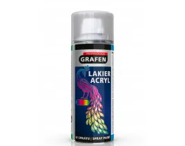 lakier-w-sprayu-grafen-professional-ral-7001-szary-blekitny-400ml-gpsp32