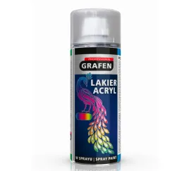 lakier-akrylowy-bialy-polysk-spray-400ml-ral9010