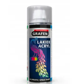 lakier-w-sprayu-400ml-miedziany-perlowy-grafen-ral-8029-gpsp43