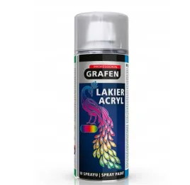 lakier-w-sprayu-zielony-zolty-grafen-professional-ral-6018-400ml-gpsp06