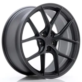 japan-racing-sl01-19x8-et40-5x112-matt-gun-metal-komplet-4-sztuki-ceramika