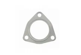 uszczelka-tlumika-audi-a4-vw-passat-16i-greater00-usz-kat-bsl-256-283-szt