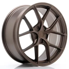 japan-racing-sl01-19x8-et20-40-blank-matt-bronze-komplet-4-sztuki-ceramika