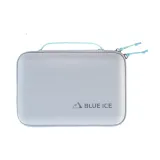 pokrowiec-na-sruby-lodowe-blue-ice-screw-keeper