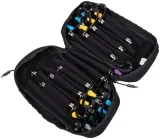 pokrowiec-na-sruby-lodowe-camp-rocket-case-stan-nowy