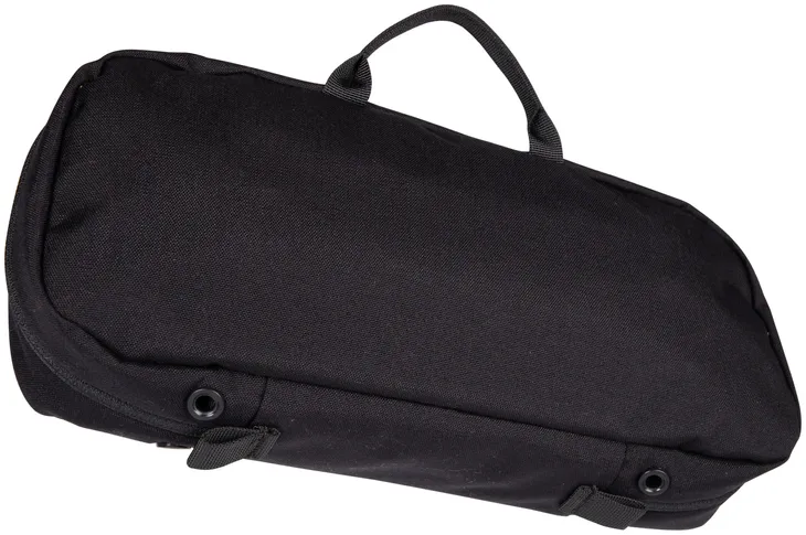 pokrowiec-na-sruby-lodowe-camp-rocket-case-waga-z-opakowaniem-0-195-kg