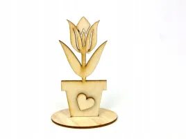 kwiatek-do-malowania-decoupage-prezent-tulipan