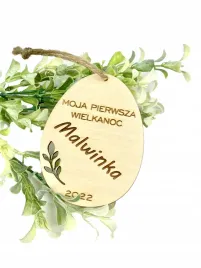 zawieszka-moja-pierwsza-wielkanoc-z-imieniem