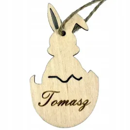 drewniana-zawieszka-wielkanocna-zajac-krolik-jajko-wielkanoc-ozdoba
