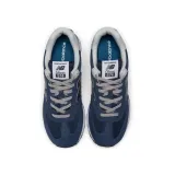 574-marka-new-balance
