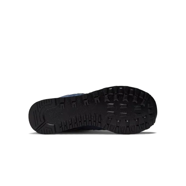 574-kod-producenta-ml574evn2e-marka-new-balance