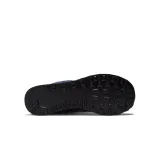 574-kod-producenta-ml574evn2e-marka-new-balance