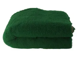 buba-dry-bed-legowisko-antyposlizgowe-28mm-50x37cm-zielone-a33