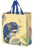 torba-kameleon-14l-kremowy
