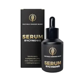 serum-rycynowe-olejowa-wcierka-do-cienkich-i-wypadajacych-wlosow-50ml
