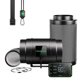 vivosun-zestaw-wentylacyjny-125mm-660m3-h-pro