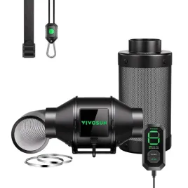 vivosun-zestaw-wentylacyjny-fi-125mm-660m3-h