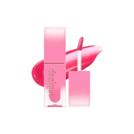 dasique-juicy-dewy-tint-04-plum-dew-3-5g-tint-do-ust-odcien-sliwkowy