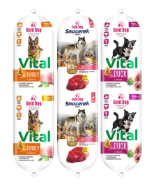 mokra-karma-dla-psa-baton-gold-dog-snocerek-vital-mix-bez-kurczaka-9kg