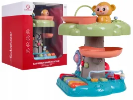 wielofunkcyjny-interaktywna-zabawka-dla-najmlodszych