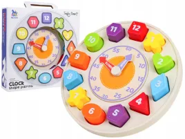 edukacyny-zegar-dla-najmlodszych-rozne-ksztalty-nauka-godzin