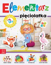 elementarz-5-latka-swiat-przedszkolaka-wydanie-ii