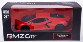lamborghini-revuelto-2024-model-metalowy-rmz-city-1-32-39-mat-czerwony