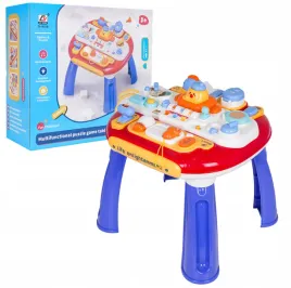 wielofunkcyjny-interaktywny-stolik-do-zabawy-dzwieki-swiatlo