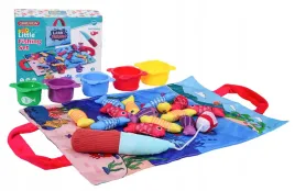 miekki-zestaw-do-lowienie-rybek-gra-dla-najmlodszych-rybki-wedka