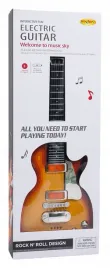 gitara-elektryczna-dla-dzieci-3-sluchawki-z-mikrofonem-dzwieki-swiatla