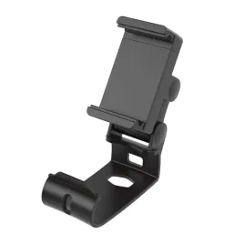 cooler-master-storm-cradle-v1-uchwyt-do-telefonu-regulowany