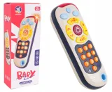 multifunkcyjny-pilot-dla-najmlodszych