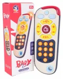 multifunkcyjny-pilot-dla-najmlodszych-marka-ramiz