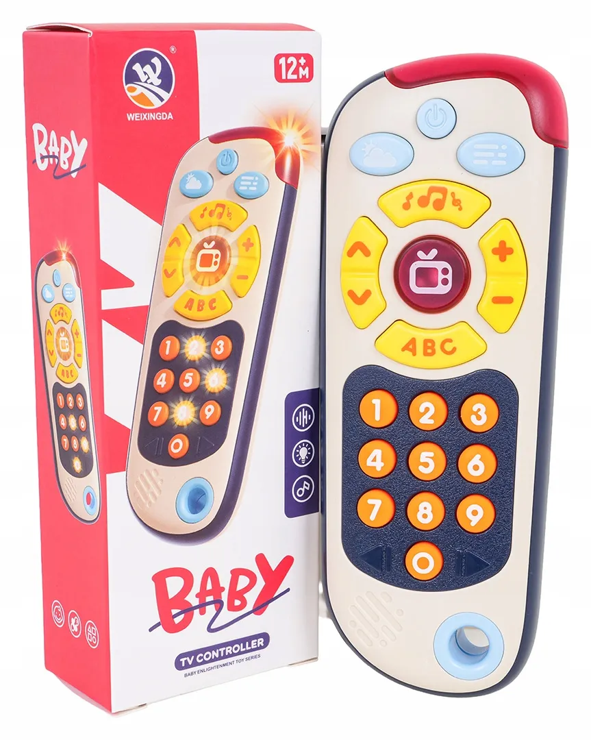 multifunkcyjny-pilot-dla-najmlodszych