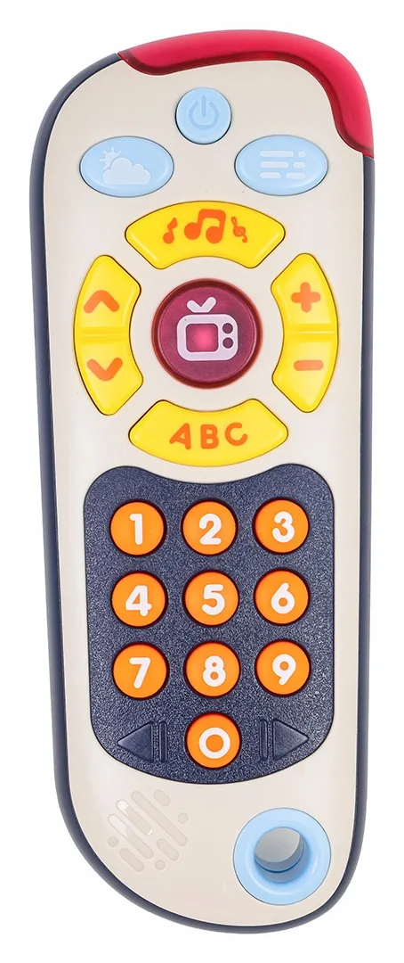 multifunkcyjny-pilot-dla-najmlodszych