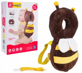 poduszka-asekuracyjna-dla-maluszka-dla-najmlodszych