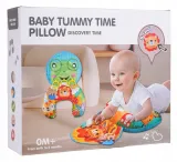 poduszka-dla-najmlodszych-lew-stan-nowy