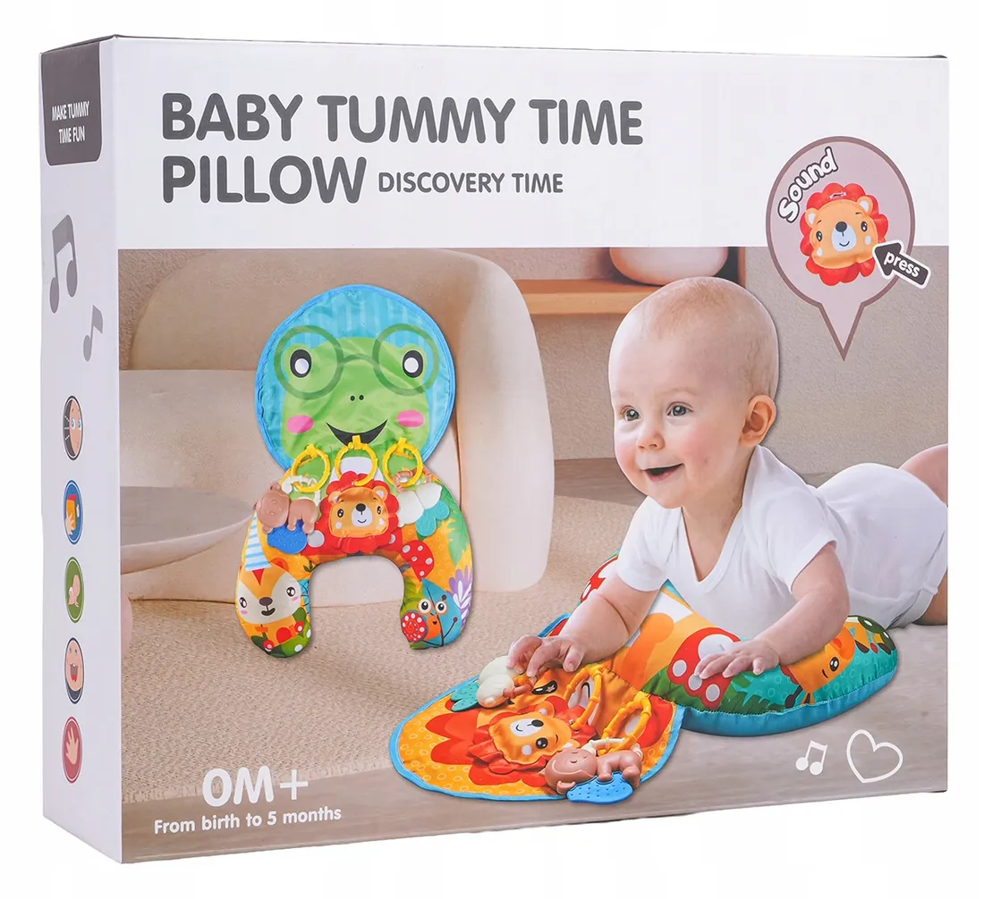 poduszka-dla-najmlodszych-lew