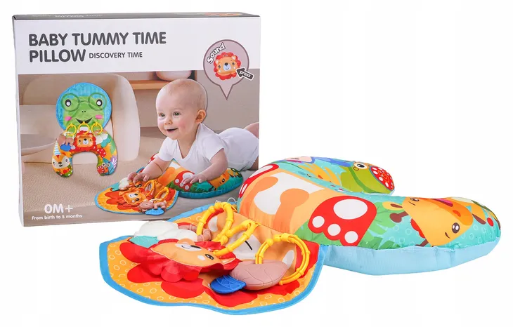 poduszka-dla-najmlodszych-lew-plec-chlopcy-dziewczynki