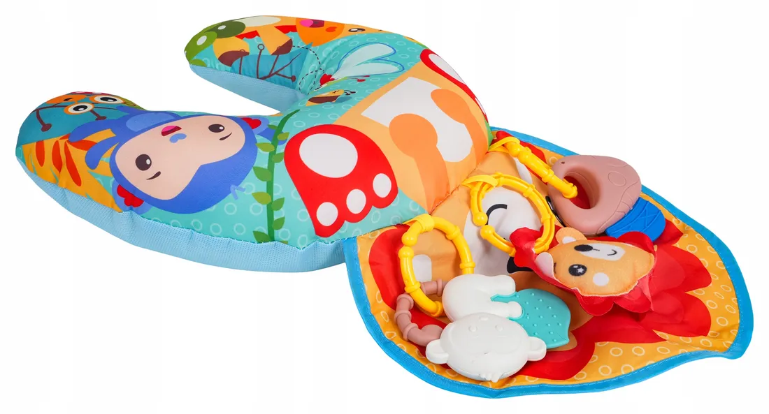 poduszka-dla-najmlodszych-lew-stan-nowy