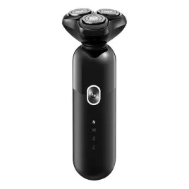 bezprzewodowa-golarka-elektryczna-enchen-mocha-s-usb-c-5-w-ipx7