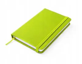 notes-vital-a6-jasno-zielony-notatnik-z-80-kartkami-i-miekka-oprawa-pu