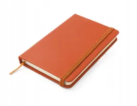 notes-vital-a6-pomaranczowy-notatnik-z-80-kartkami-i-miekka-oprawa-pu