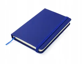 notes-vital-a6-niebieski-notatnik-z-80-kartkami-i-miekka-oprawa-pu