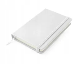notes-vital-a6-bialy-notatnik-z-80-kartkami-i-miekka-oprawa-pu