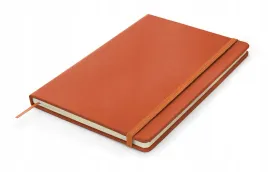 notes-vital-a5-pomaranczowy-notatnik-z-80-kartkami-i-miekka-oprawa-pu