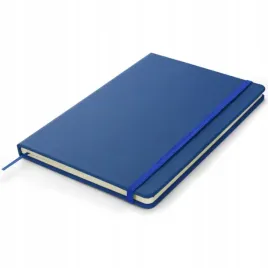 notes-vital-a5-niebieski-notatnik-z-80-kartkami-i-miekka-oprawa-pu