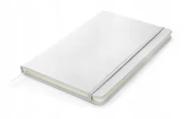 notes-vital-a5-bialy-notatnik-z-80-kartkami-i-miekka-oprawa-pu