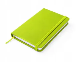notes-vital-a5-zielony-jasny-notatnik-z-80-kartkami-i-miekka-oprawa-pu