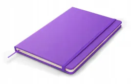 notes-vital-a5-fioletowy-notatnik-z-80-kartkami-i-miekka-oprawa-pu